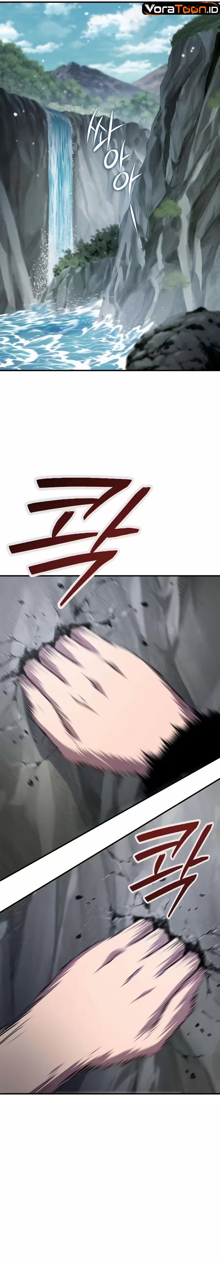 The Dragon of Kunlun Chapter 17 - Page 5