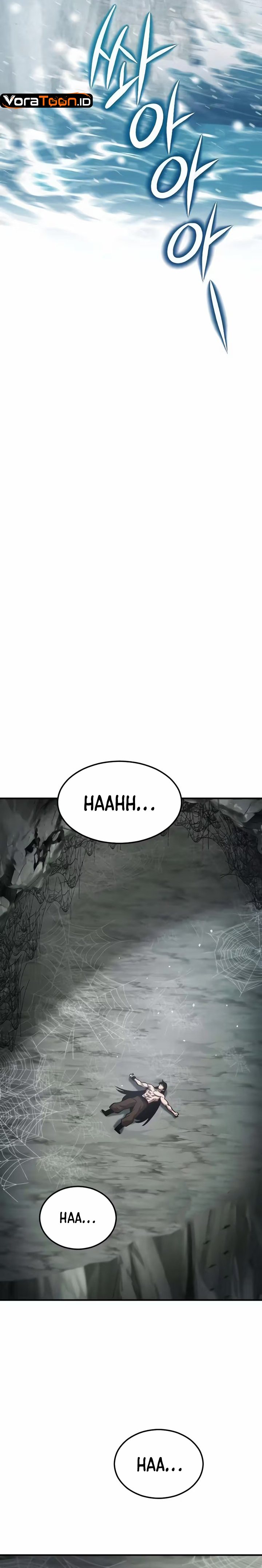 The Dragon of Kunlun Chapter 17 - Page 7