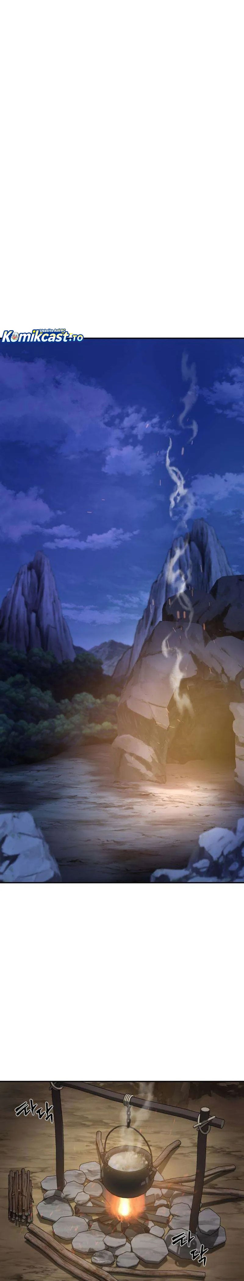 Baca The Dragon of Kunlun - Chapter 2 halaman 12
