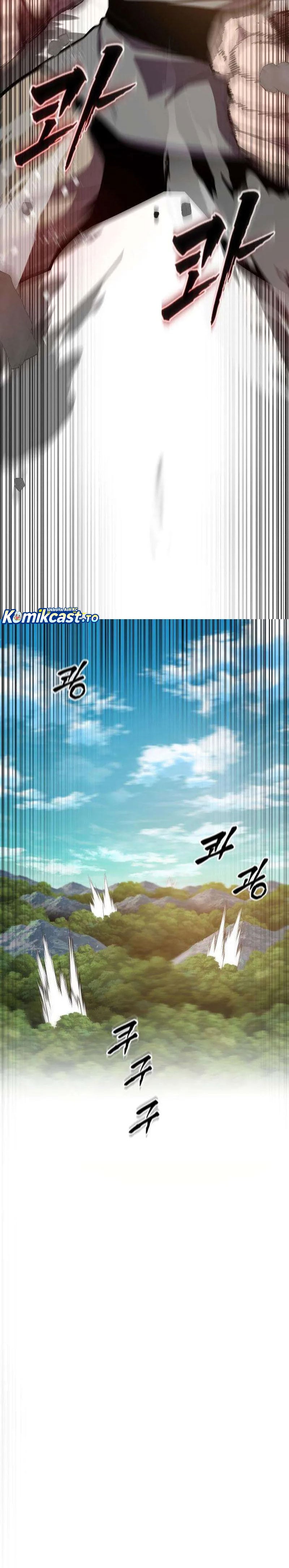 Baca The Dragon of Kunlun - Chapter 2 halaman 25