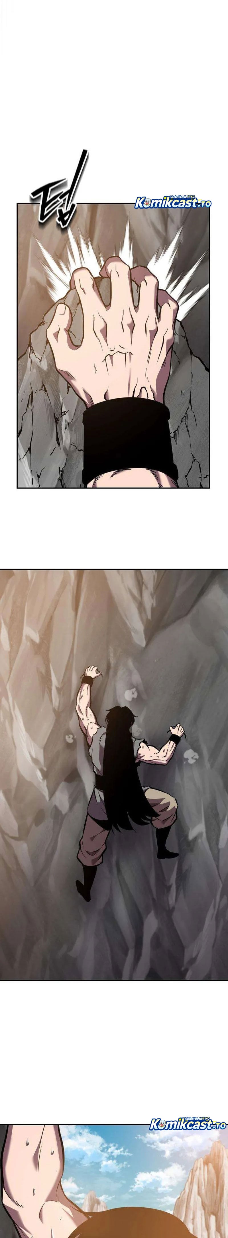 Baca The Dragon of Kunlun - Chapter 2 halaman 26