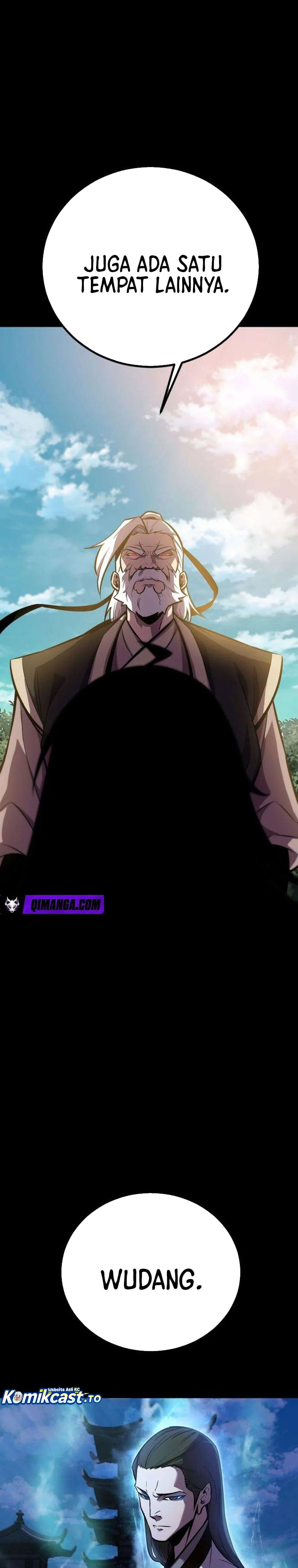 Baca The Dragon of Kunlun - Chapter 2 halaman 4