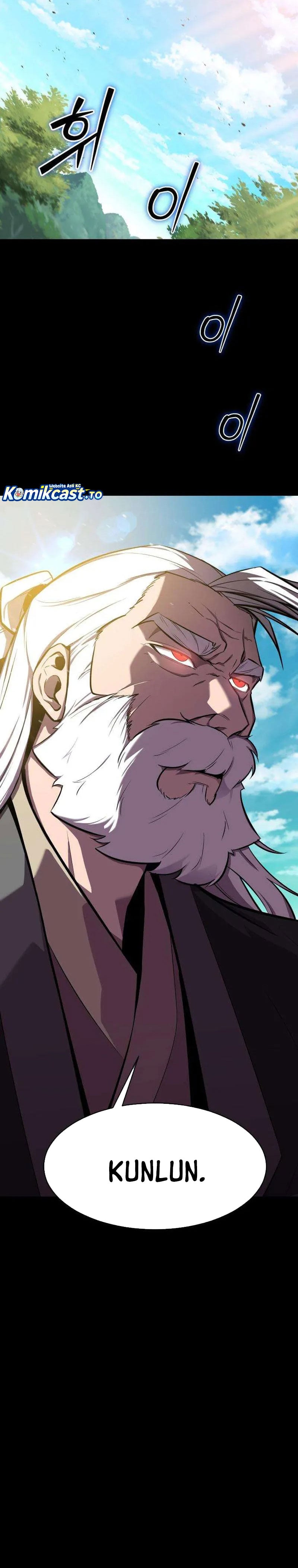 Baca The Dragon of Kunlun - Chapter 2 halaman 7