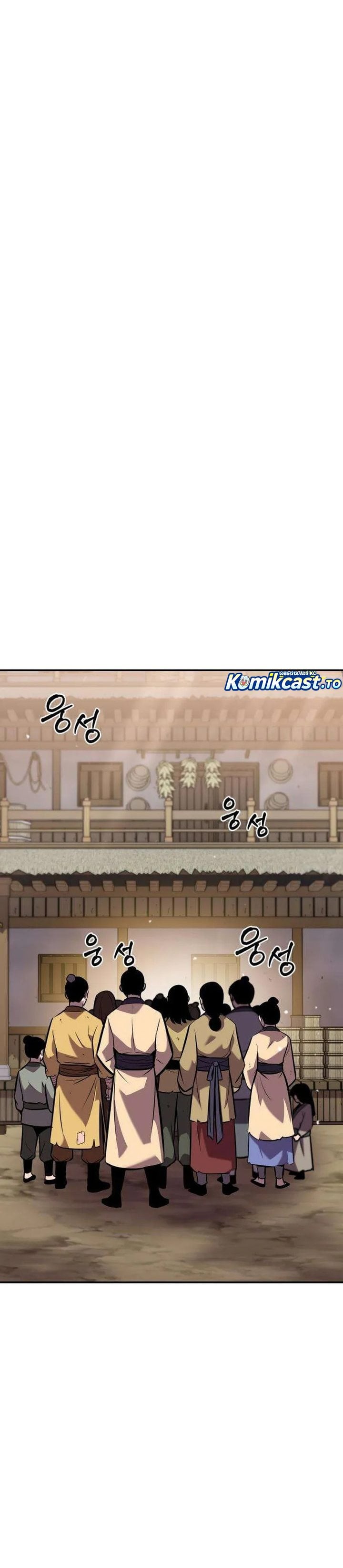 Baca The Dragon of Kunlun - Chapter 3 halaman 10