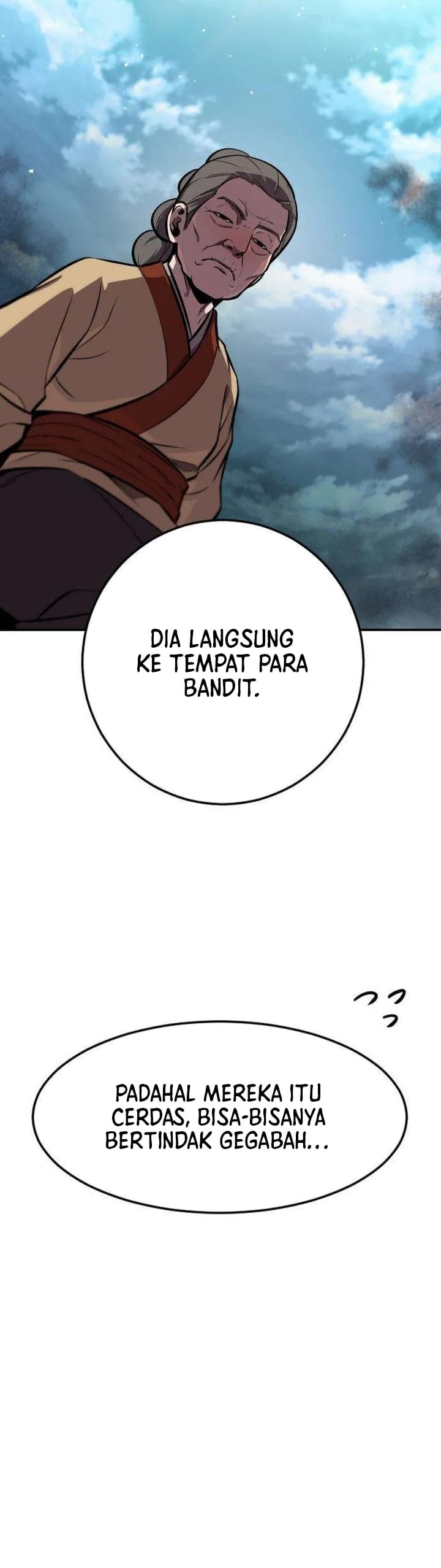 Baca The Dragon of Kunlun - Chapter 3 halaman 18