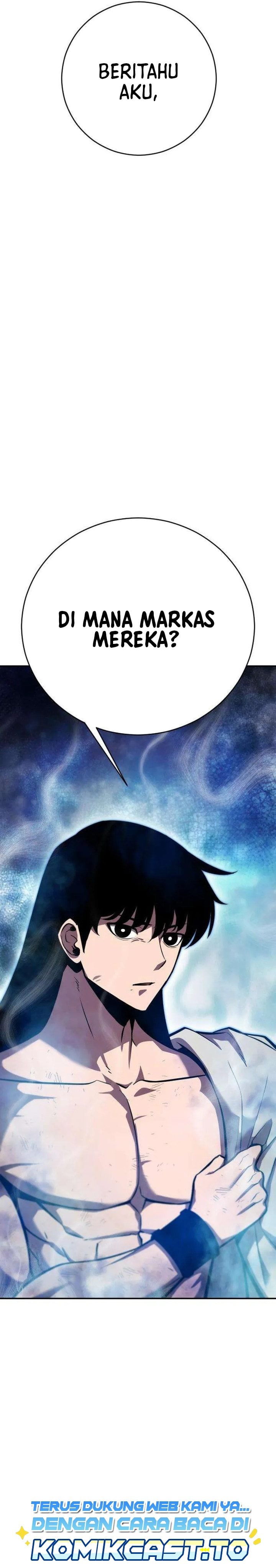 Baca The Dragon of Kunlun - Chapter 3 halaman 21