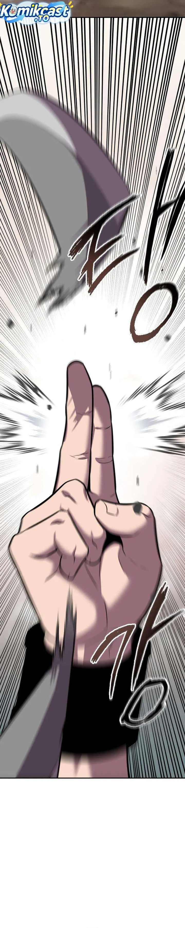 Baca The Dragon of Kunlun - Chapter 3 halaman 39