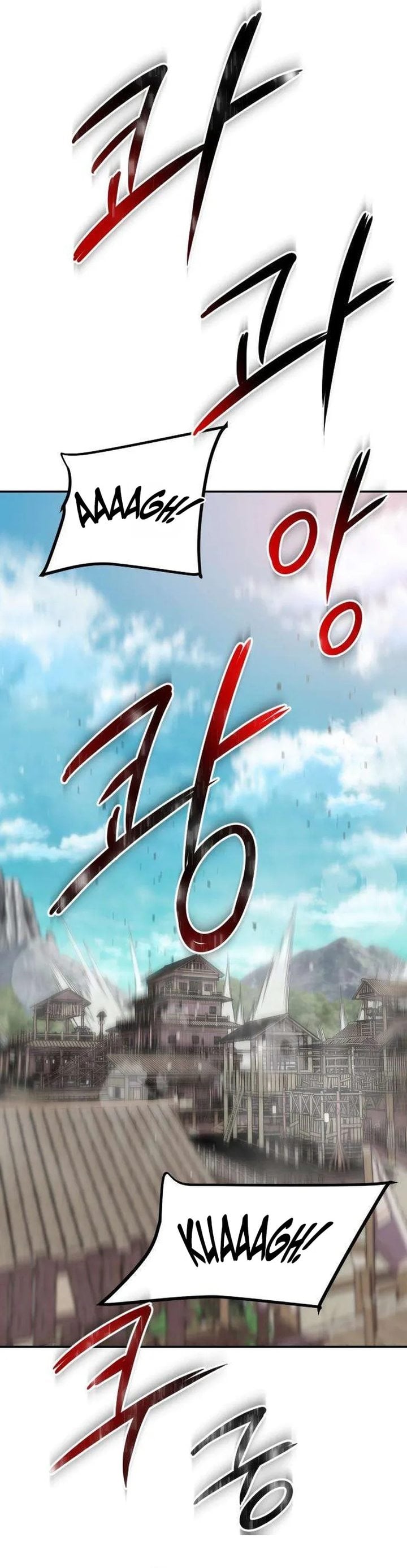Baca The Dragon of Kunlun - Chapter 3 halaman 41