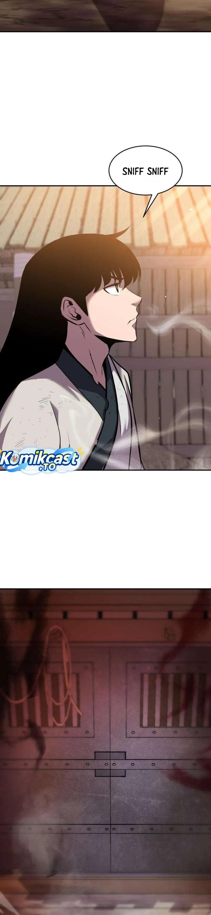 Baca The Dragon of Kunlun - Chapter 3 halaman 49
