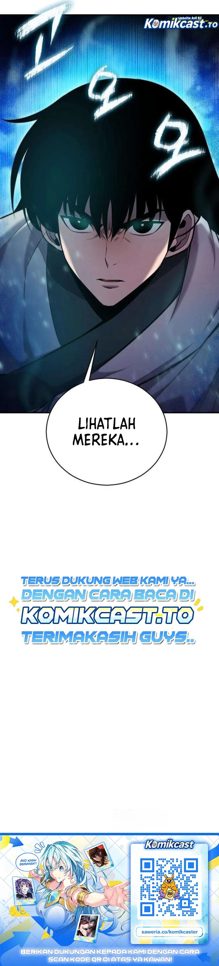 Baca The Dragon of Kunlun - Chapter 3 halaman 53