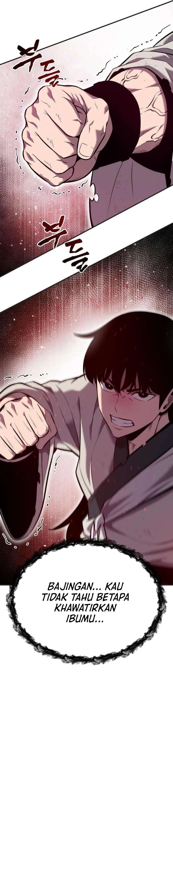 Baca The Dragon of Kunlun - Chapter 4 halaman 10