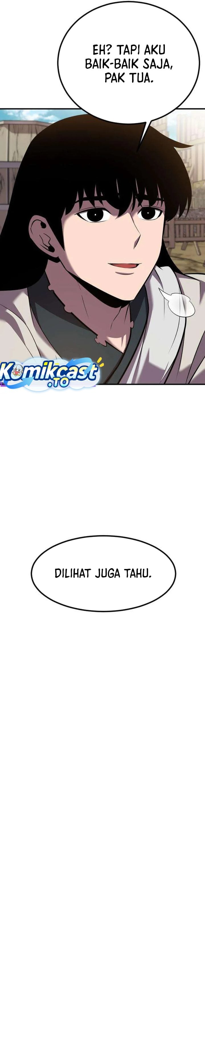 Baca The Dragon of Kunlun - Chapter 4 halaman 45