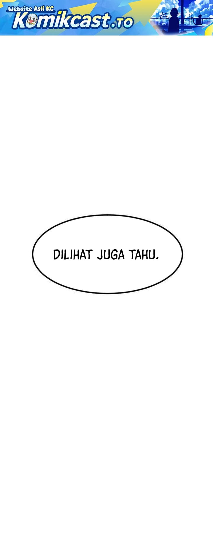 Baca The Dragon of Kunlun - Chapter 5 halaman 2