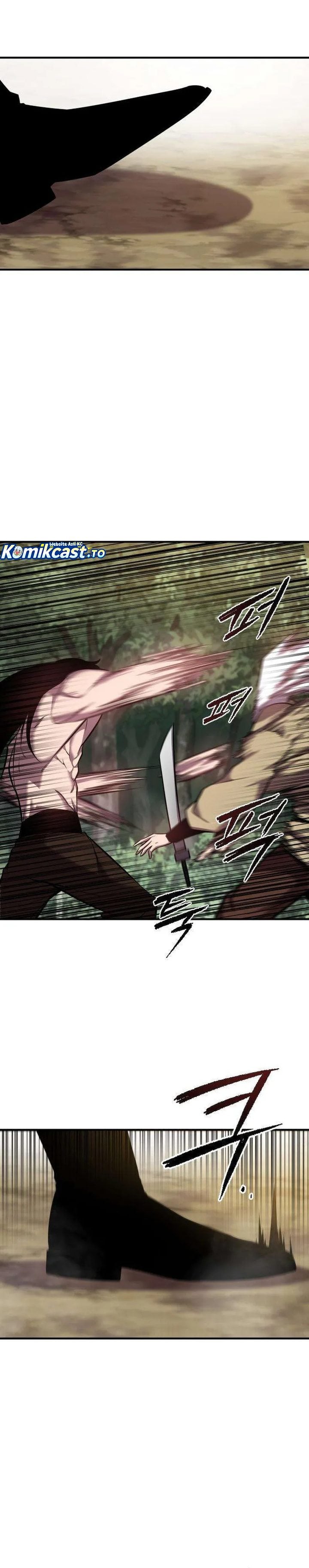 Baca The Dragon of Kunlun - Chapter 6 halaman 12