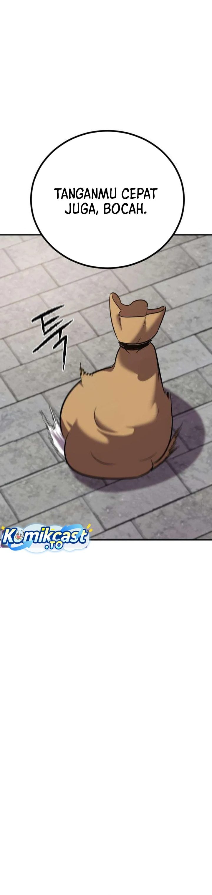 Baca The Dragon of Kunlun - Chapter 6 halaman 41