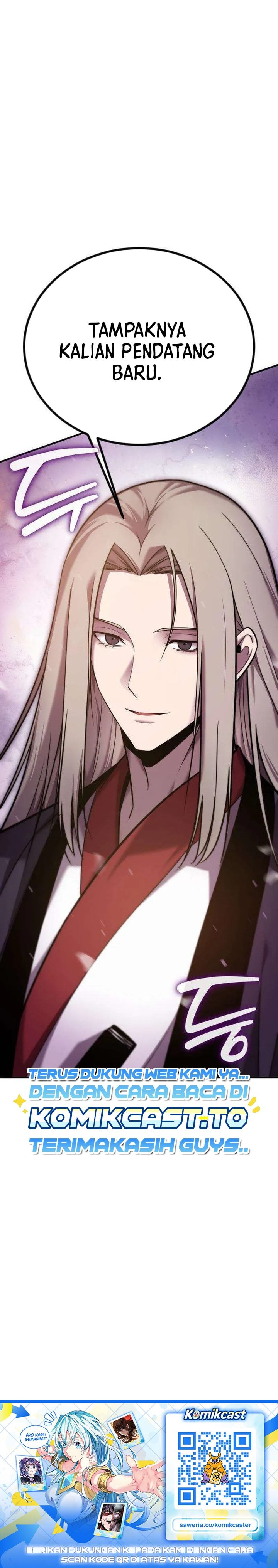 Baca The Dragon of Kunlun - Chapter 6 halaman 44