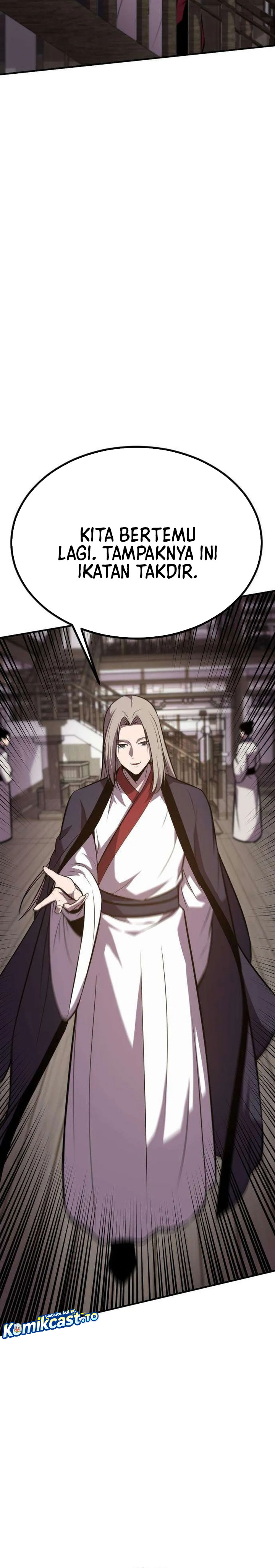 The Dragon of Kunlun Chapter 7 - Page 12