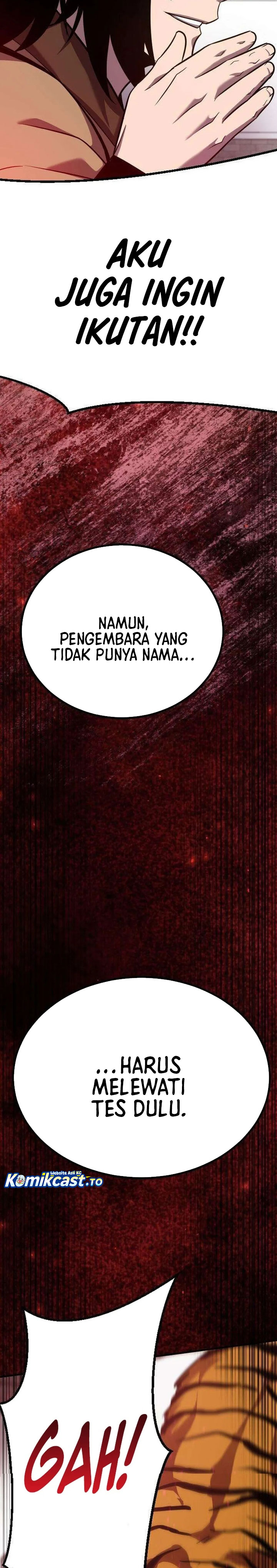 The Dragon of Kunlun Chapter 7 - Page 40
