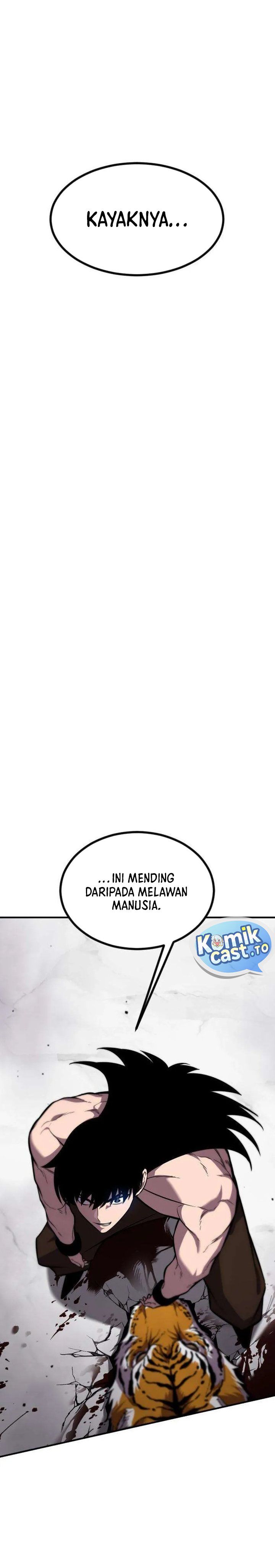 Baca The Dragon of Kunlun Chapter 8 Bahasa Indonesia page 62