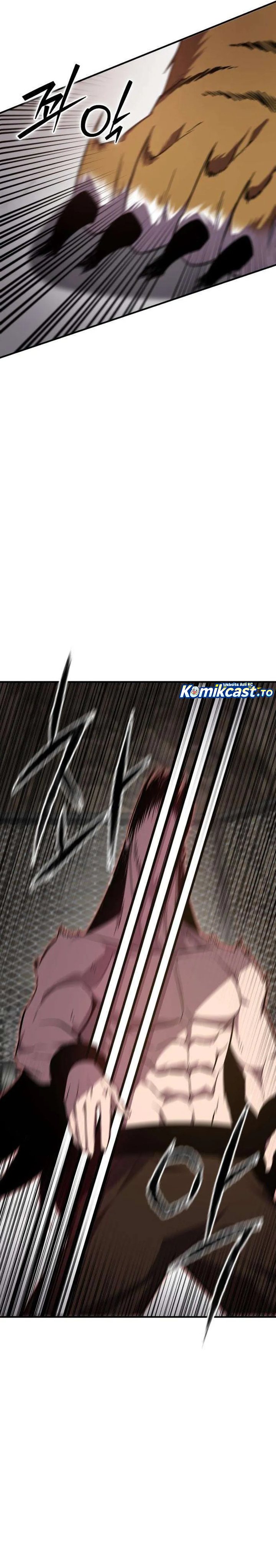 Baca The Dragon of Kunlun Chapter 8 Bahasa Indonesia page 84