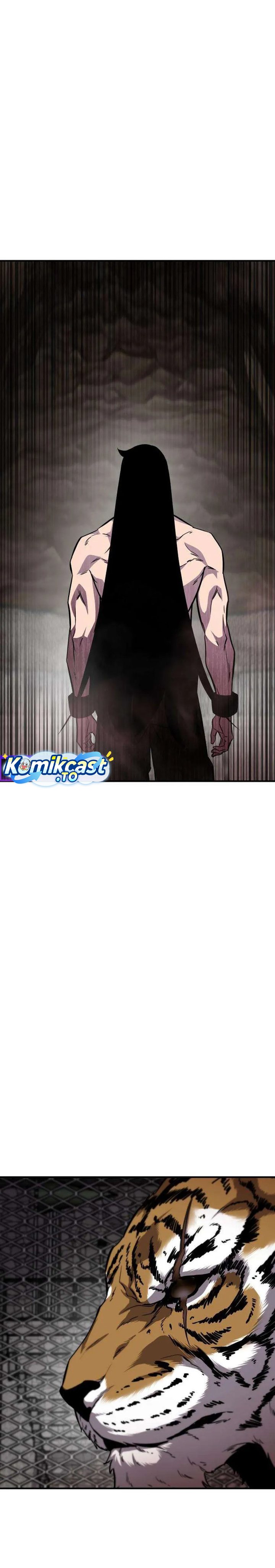 Baca The Dragon of Kunlun Chapter 8 Bahasa Indonesia page 88