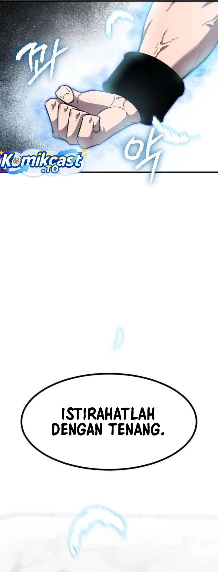 Baca The Dragon of Kunlun Chapter 8 Bahasa Indonesia page 96