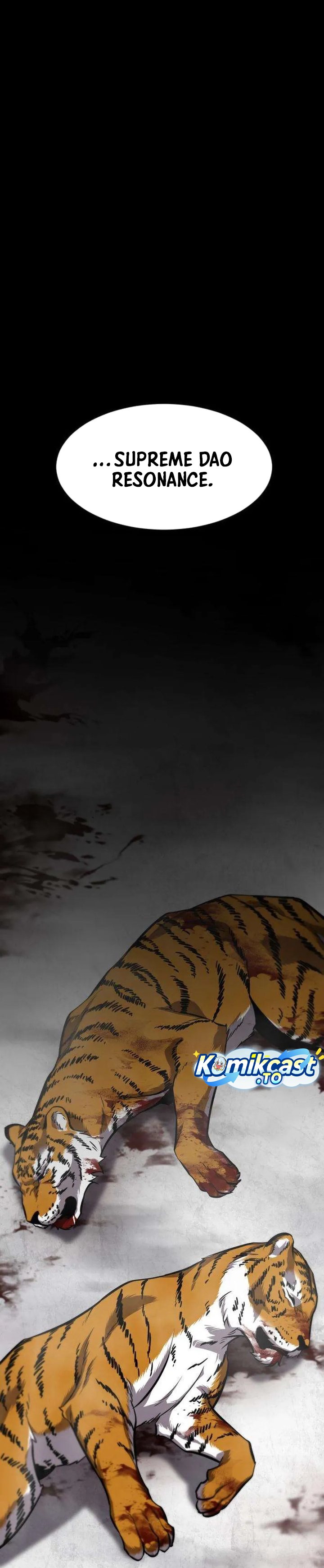 Baca The Dragon of Kunlun Chapter 8 Bahasa Indonesia page 102