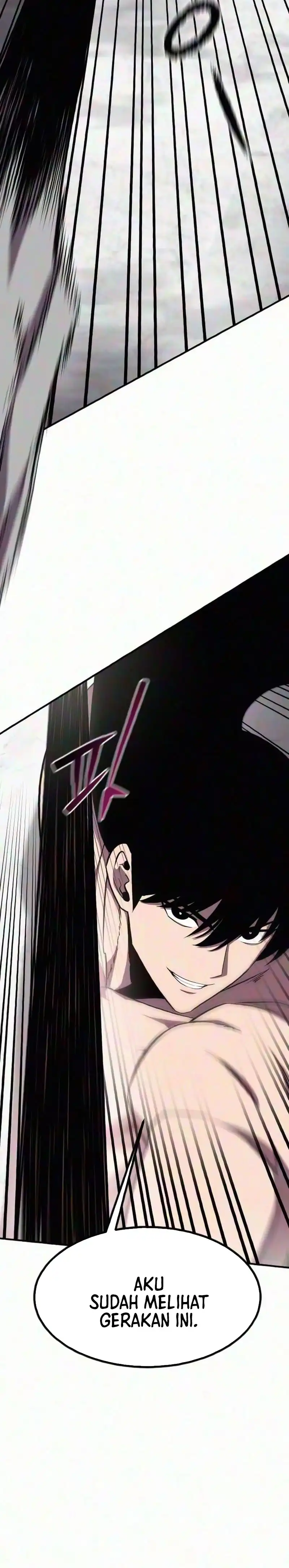 Baca The Dragon of Kunlun Chapter 9 Bahasa Indonesia page 42