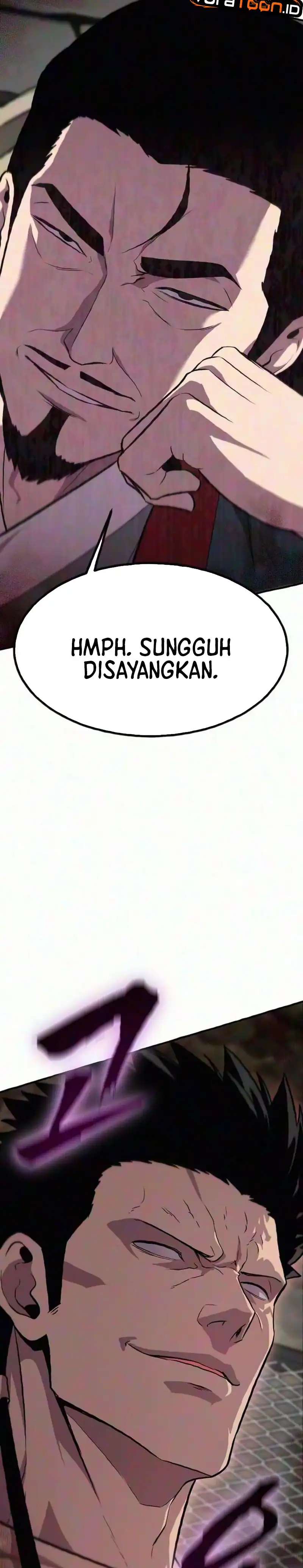 Baca The Dragon of Kunlun Chapter 9 Bahasa Indonesia page 94