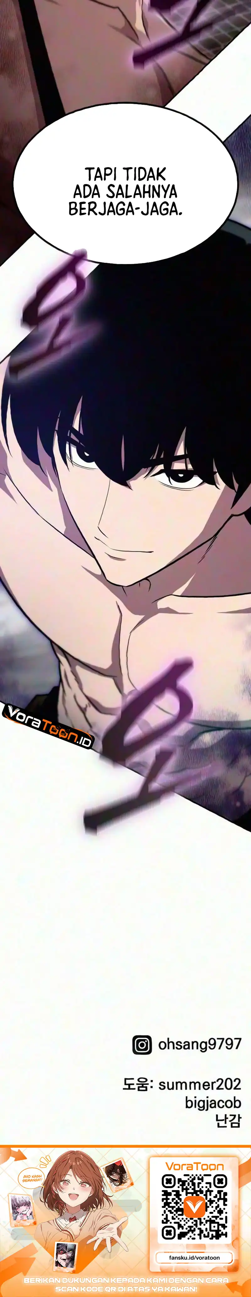 Baca The Dragon of Kunlun Chapter 9 Bahasa Indonesia page 96