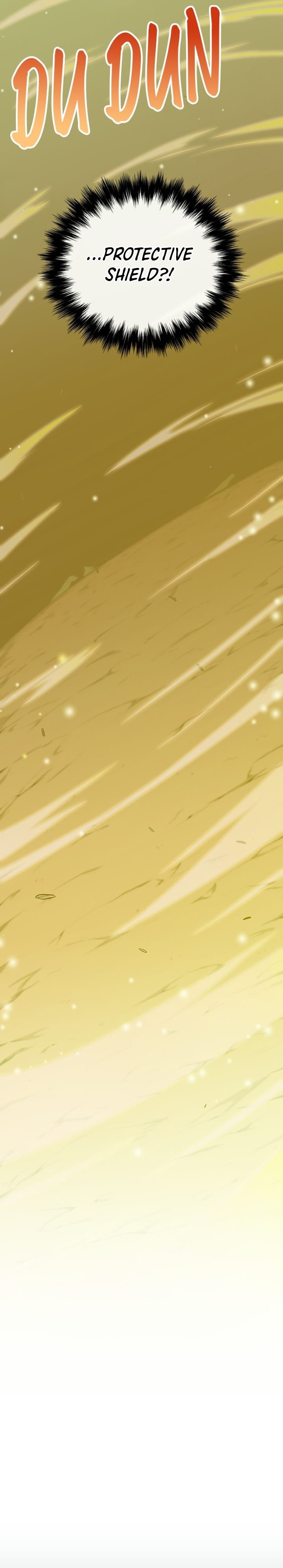 Baca The Earth Savior Selection - Chapter 60 halaman 23
