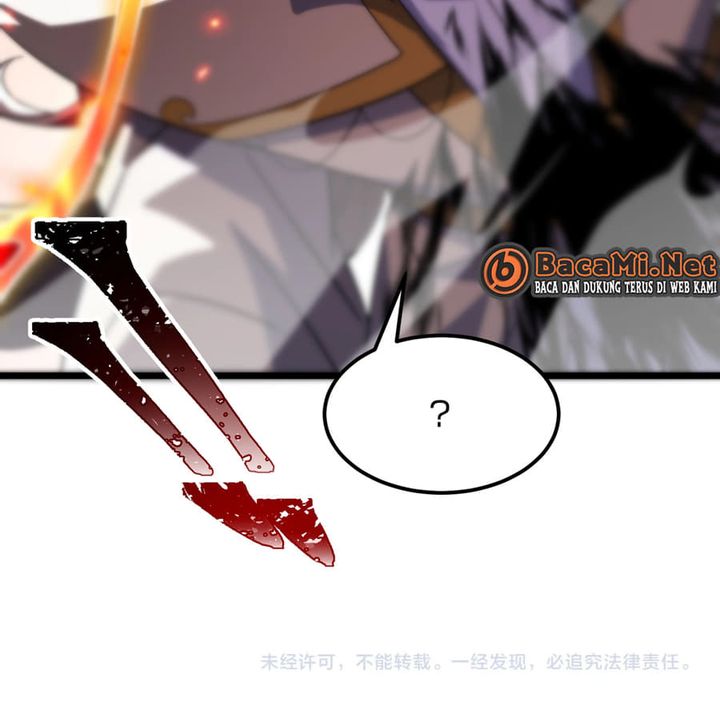 Baca The Eight Empresses Betrayed Me, Only to Deeply Regret It After Being Reborn - Chapter 29 halaman 26