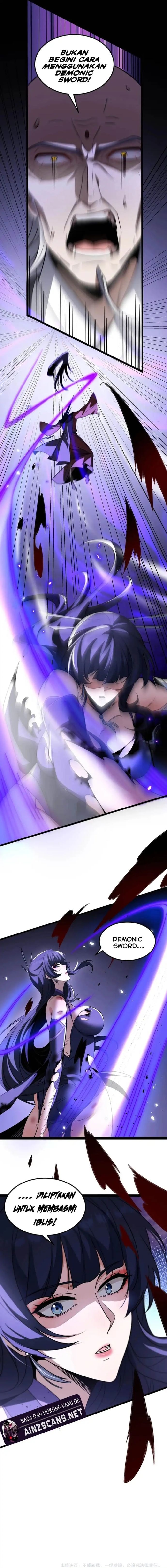 Baca The Eight Empresses Betrayed Me, Only to Deeply Regret It After Being Reborn - Chapter 4 halaman 12