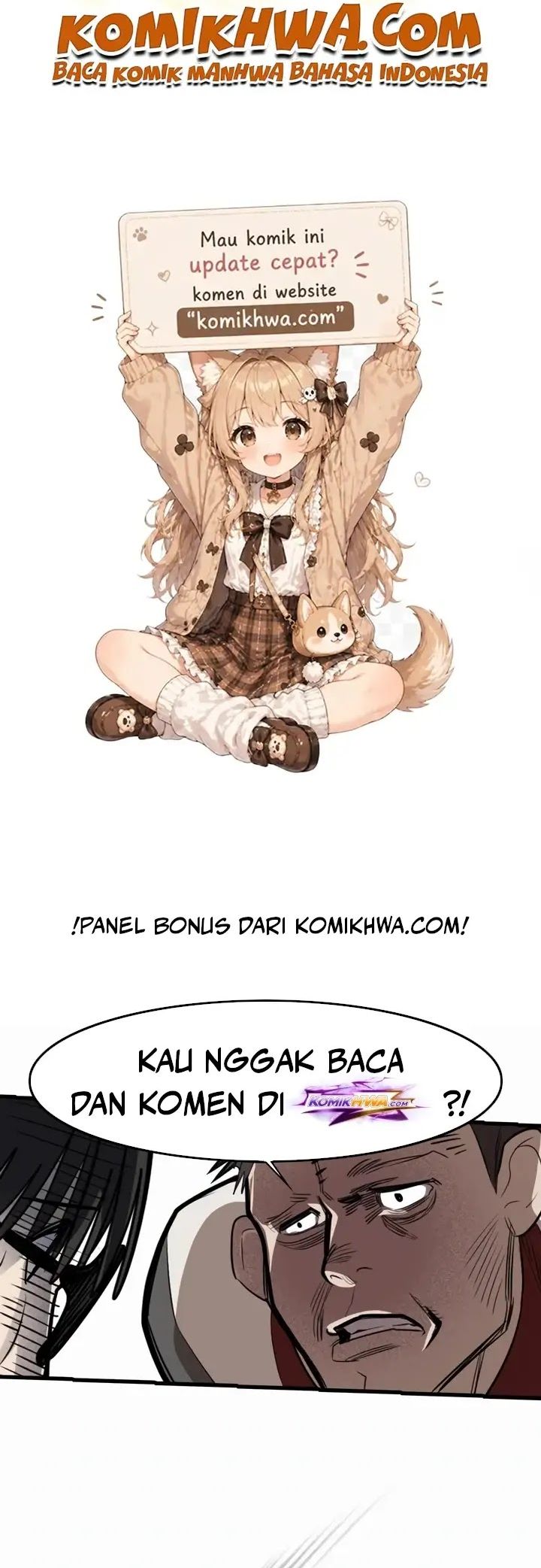 Baca The Eldest Daughter of the Tang Clan of Sacheon Protects the Family - Chapter 25 halaman 35