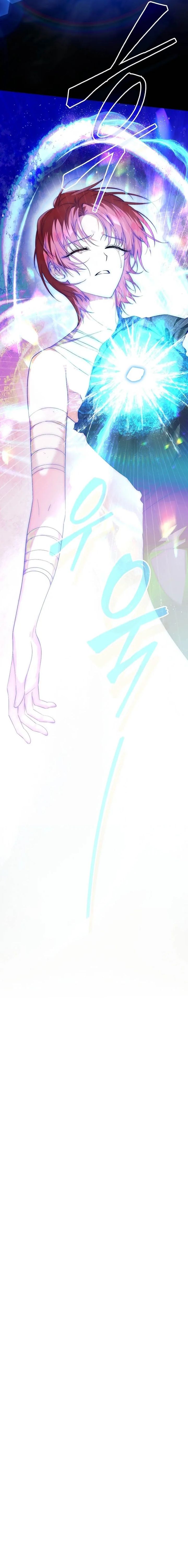 Baca The Eldest Daughter Walks Down The Flower Path - Chapter 1 halaman 33