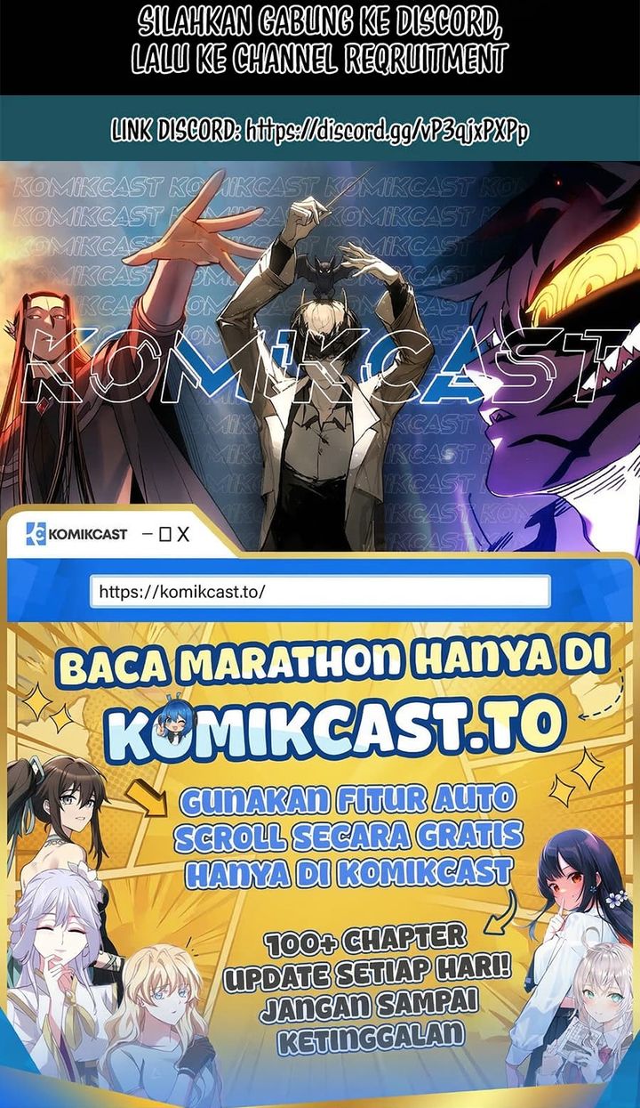 Baca The Eldest Daughter Walks Down The Flower Path - Chapter 1 halaman 36