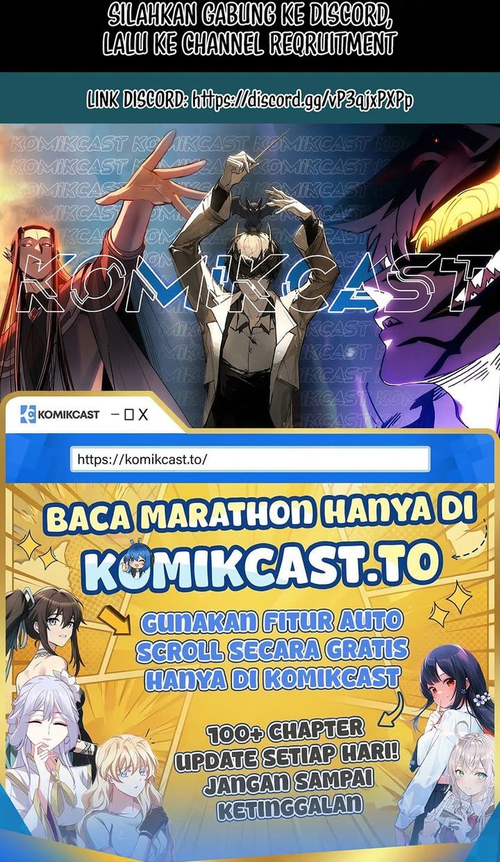 Baca The Eldest Daughter Walks Down The Flower Path - Chapter 16 halaman 23