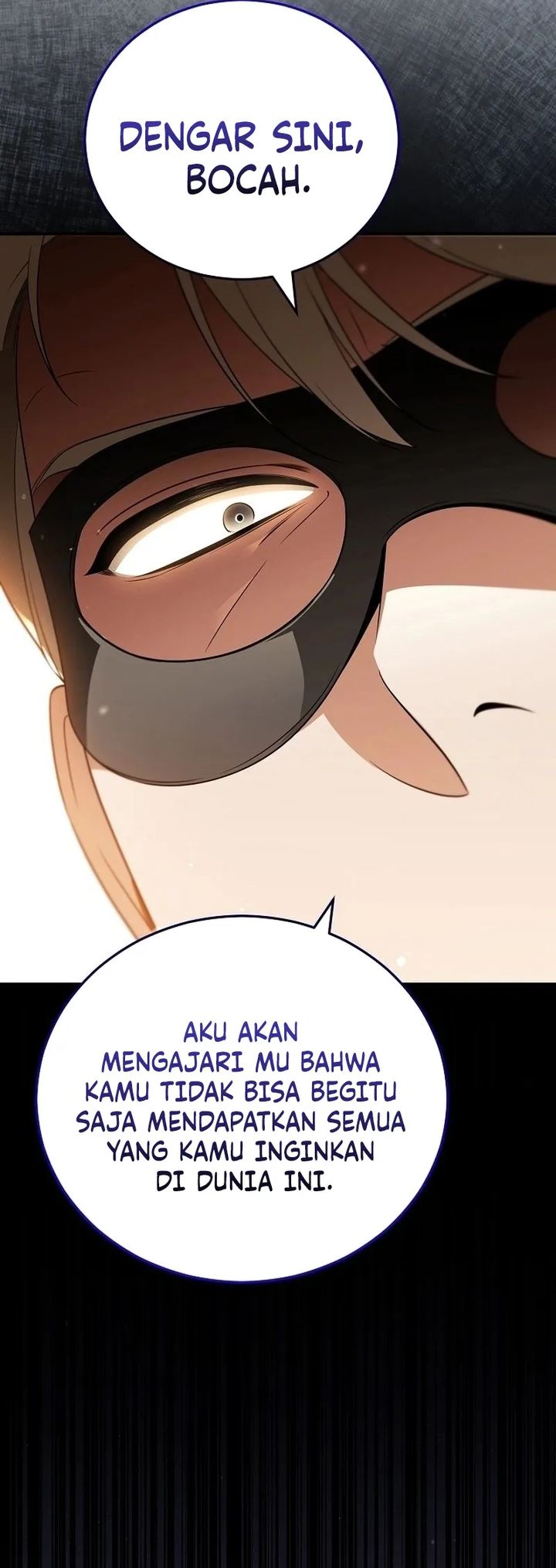Baca The Eldest Daughter Walks Down The Flower Path - Chapter 23 halaman 14