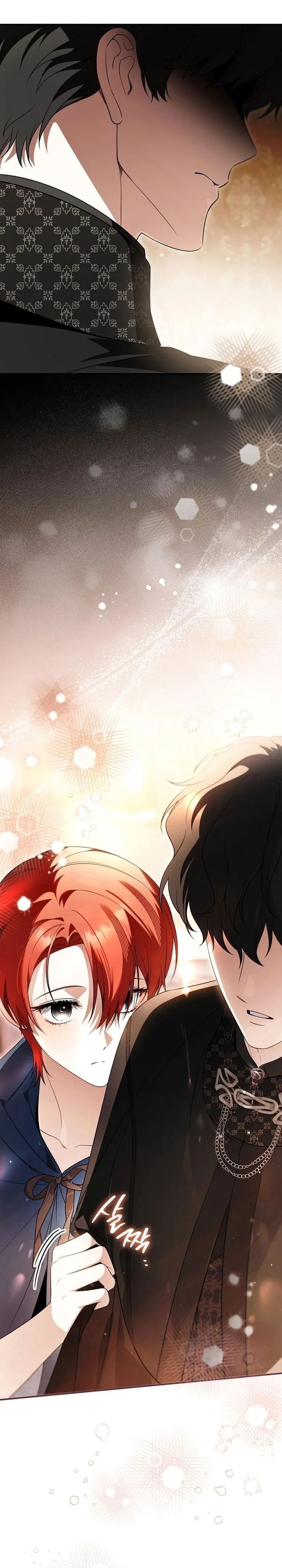 Baca The Eldest Daughter Walks Down The Flower Path - Chapter 23 halaman 30