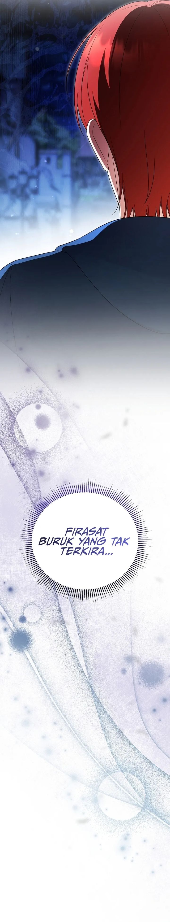 Baca The Eldest Daughter Walks Down The Flower Path - Chapter 24 halaman 16
