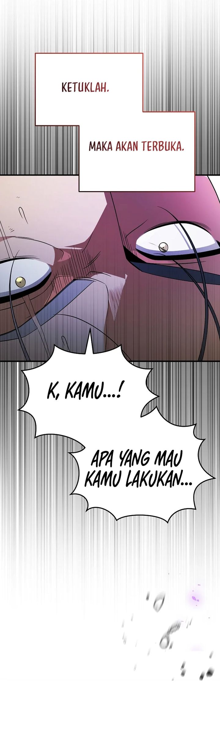 Baca The Eldest Daughter Walks Down The Flower Path - Chapter 25 halaman 13
