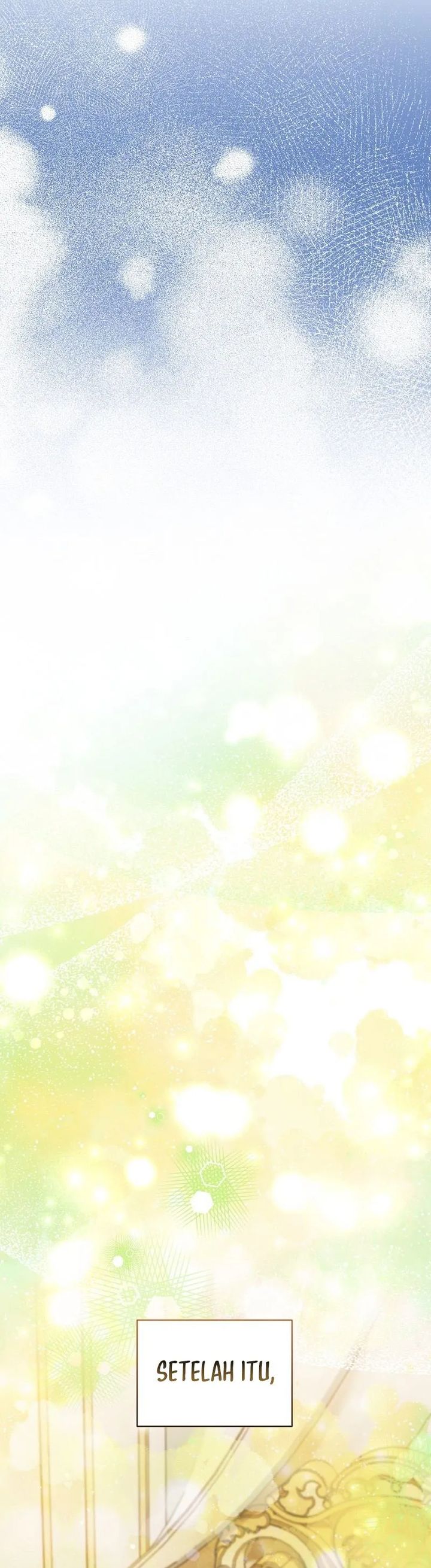 Baca The Eldest Daughter Walks Down The Flower Path - Chapter 29 halaman 26