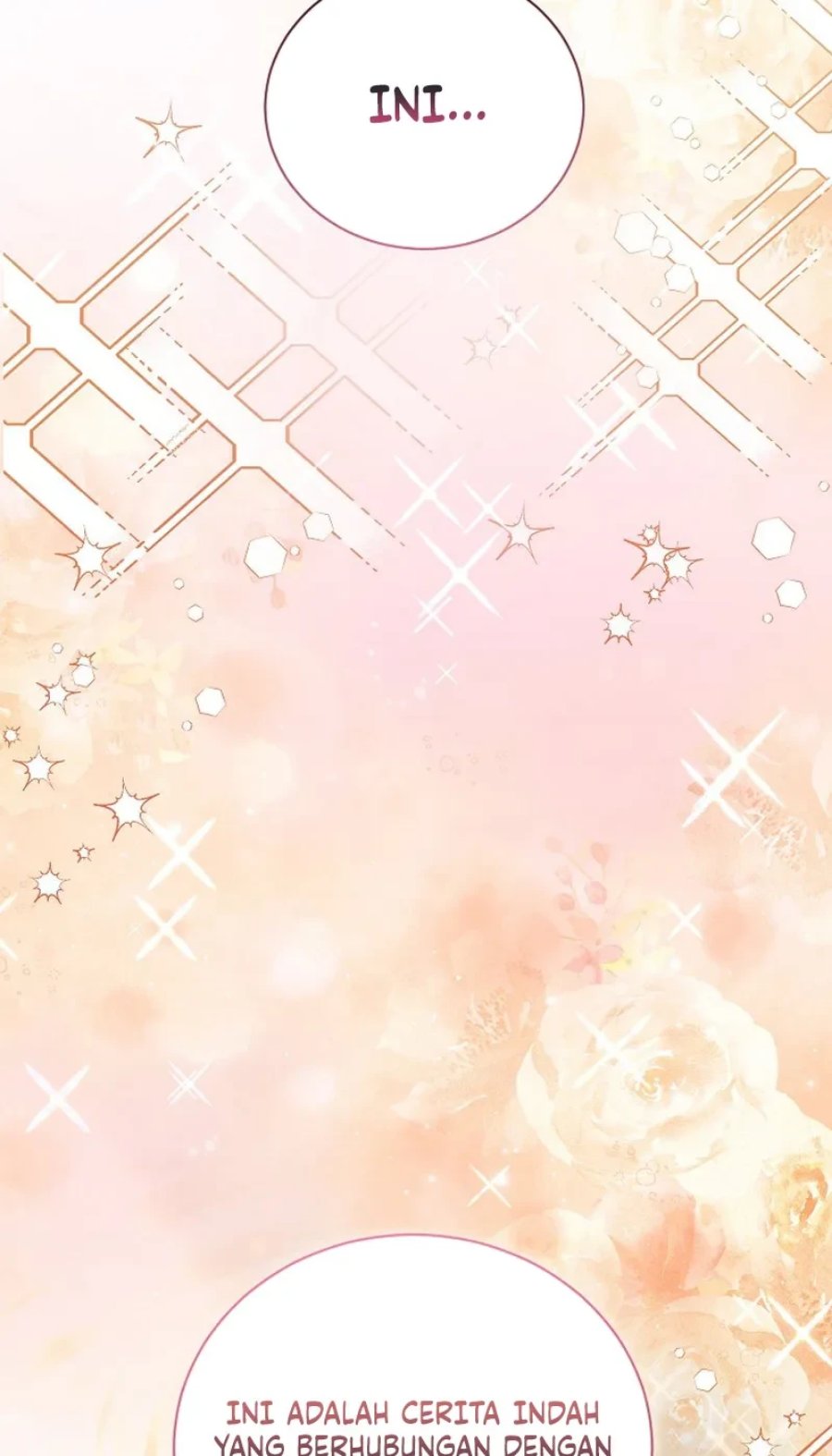 The Eldest Daughter Walks Down The Flower Path Chapter 38 - Page 10