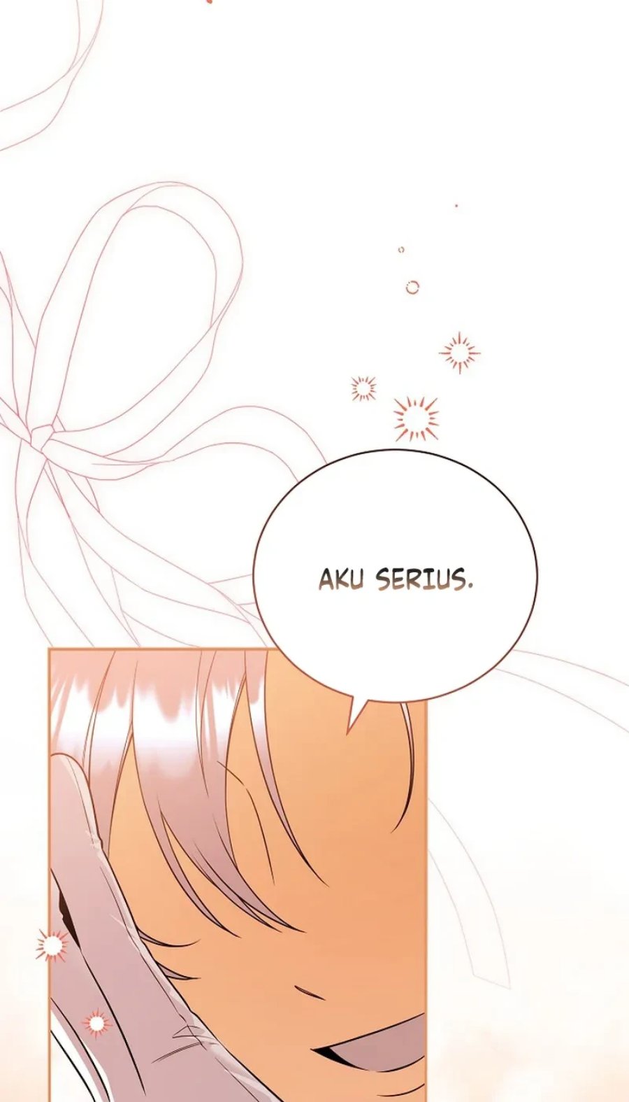 The Eldest Daughter Walks Down The Flower Path Chapter 38 - Page 101