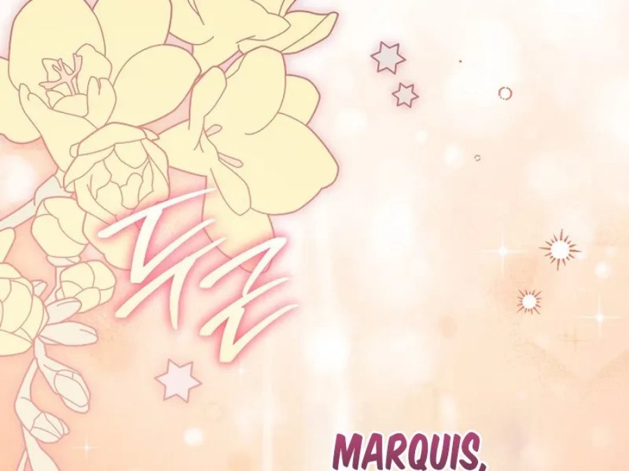 The Eldest Daughter Walks Down The Flower Path Chapter 38 - Page 105