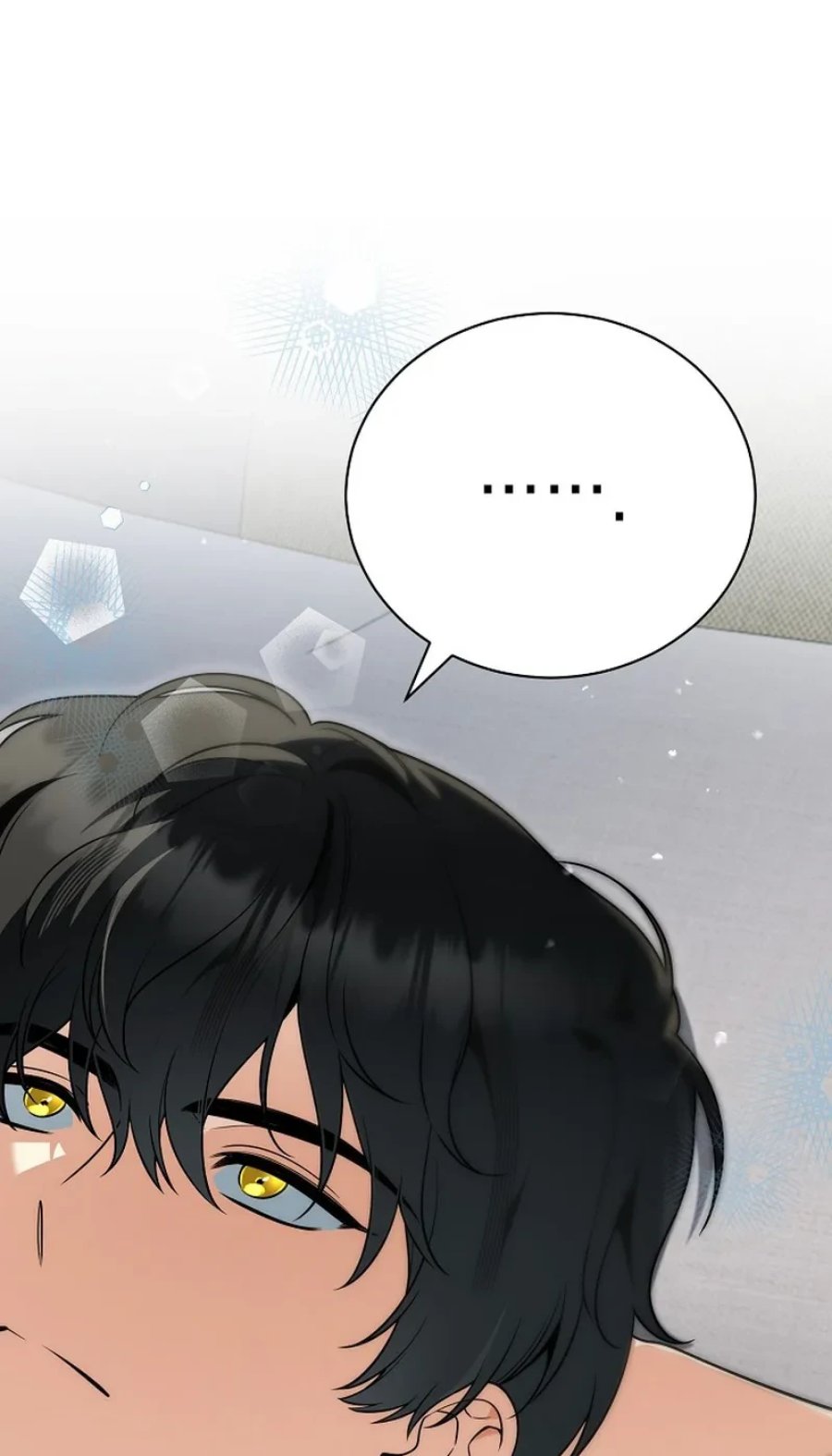 The Eldest Daughter Walks Down The Flower Path Chapter 38 - Page 109