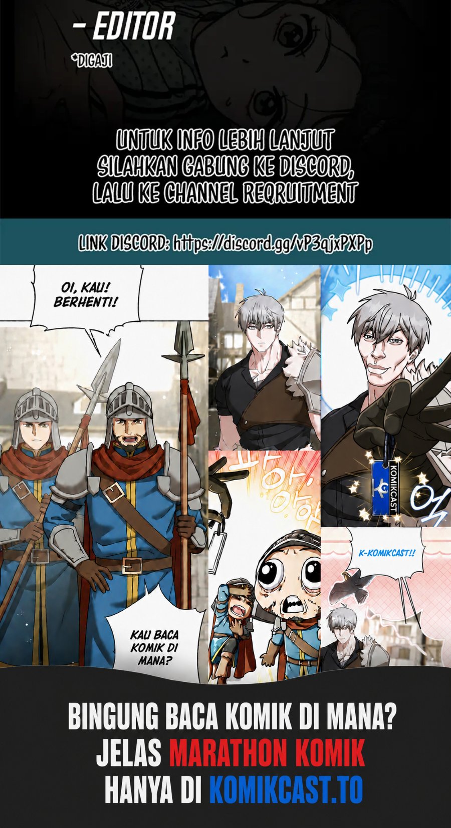 The Eldest Daughter Walks Down The Flower Path Chapter 38 - Page 115