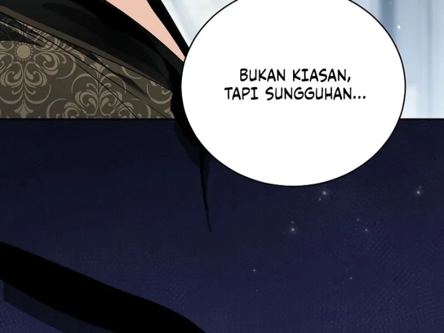 The Eldest Daughter Walks Down The Flower Path Chapter 38 - Page 14