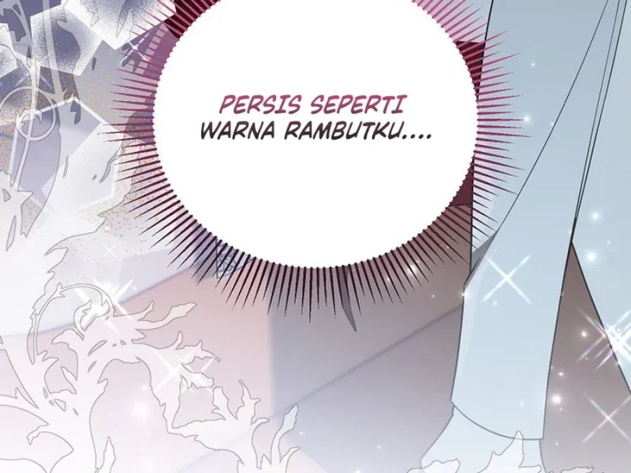 The Eldest Daughter Walks Down The Flower Path Chapter 38 - Page 63