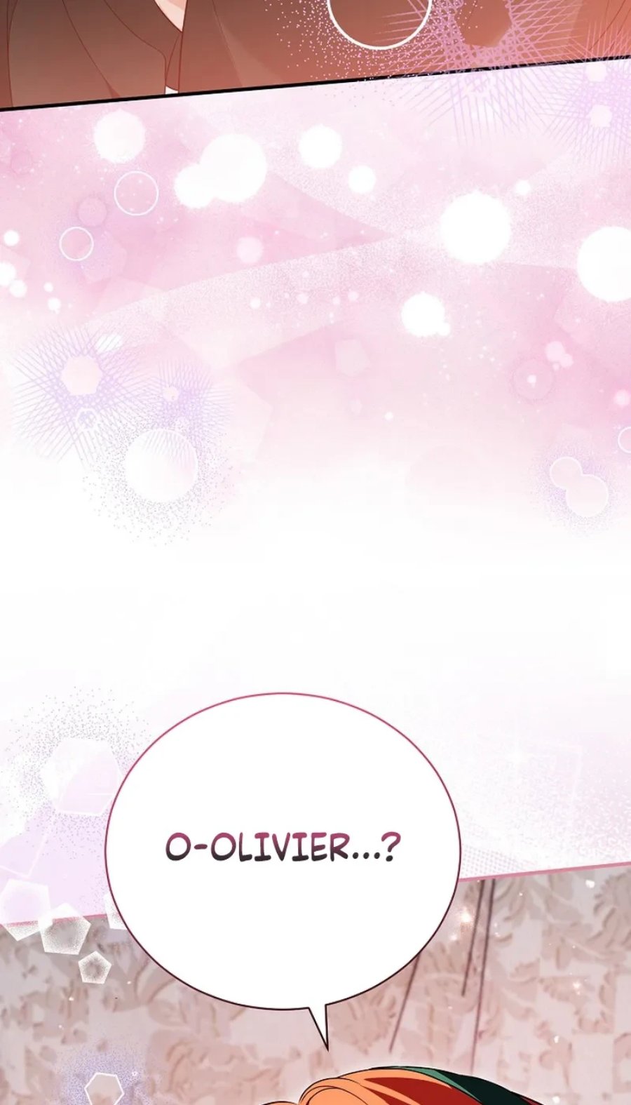 The Eldest Daughter Walks Down The Flower Path Chapter 38 - Page 71